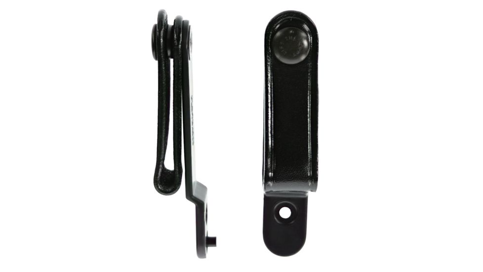 Galco Kingtuk / Corvus /V-Hawk Holster Tuckable Belt Loops, KVBL13/4