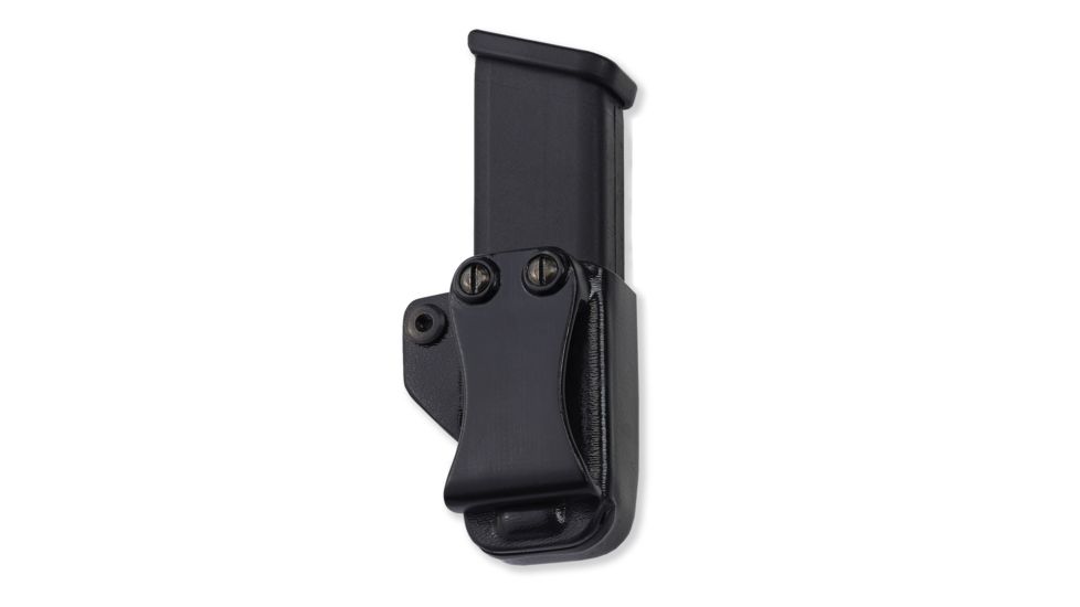 Galco Kydex Single Magazine Carrier - KS22