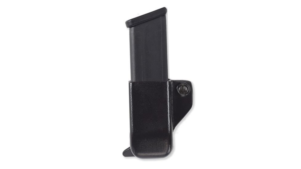 Galco Kydex Single Magazine Carrier - KS22