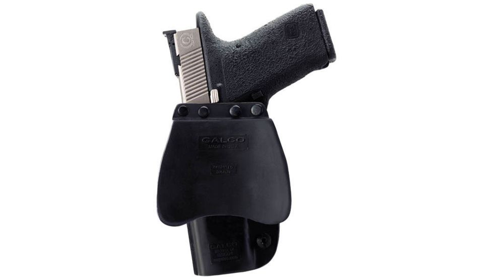 Galco M5X Matrix