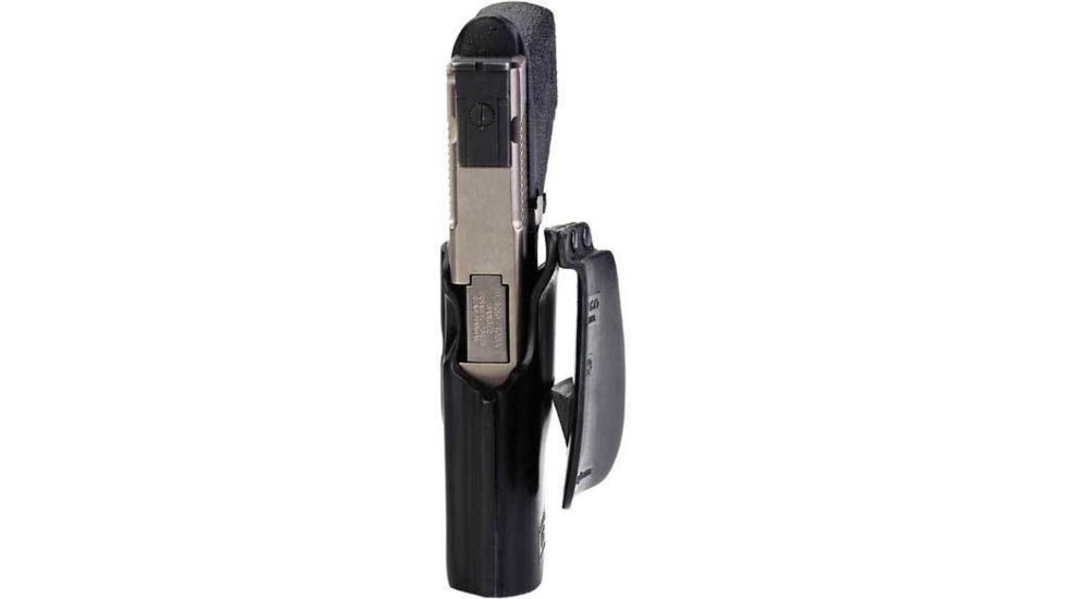 Galco M5X Matrix