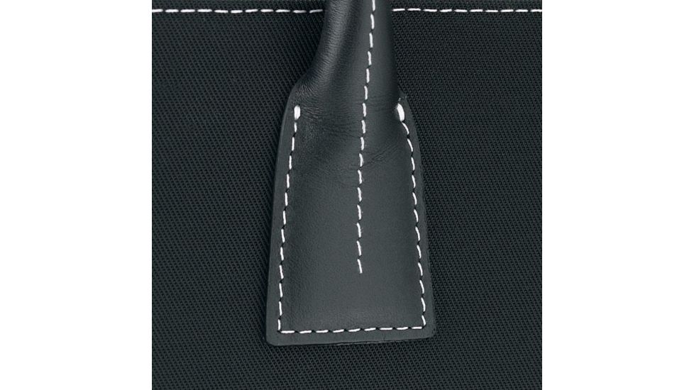 Galco Metropolitan Holster Handbag METBK