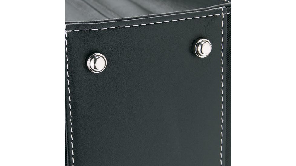 Galco Metropolitan Holster Handbag METBK