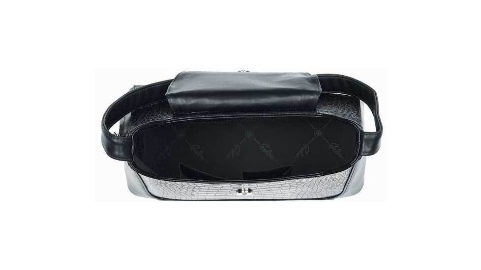 Galco Newport Holster Handbag