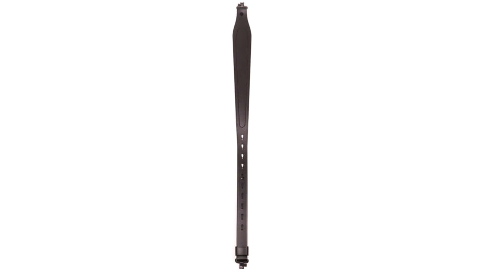 Galco No-Slip Sling, Ambi, Black, RS19B