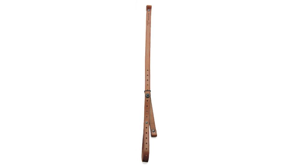 Galco RS8 Ching Sling