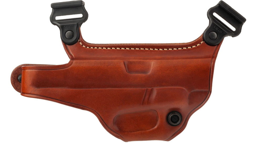 This image may not reflect the exact model.