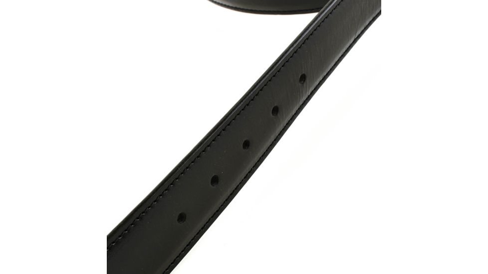 Galco SB3 Dress Belt - Black - Size - 44