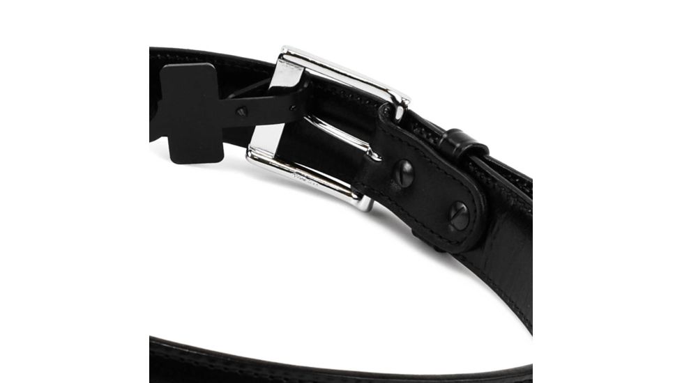 Galco SB3 Dress Belt - Black - Size - 44