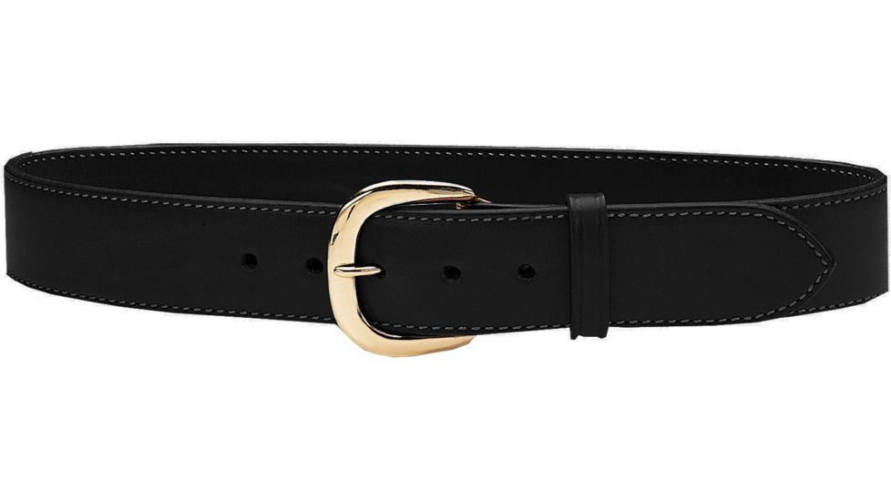 Galco SB5 Sport Belt, 1.75in, 48 Waist Size, Black, SB5-48B