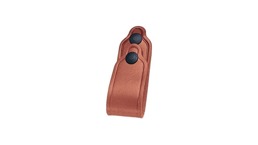 Galco STD Holster Side Tie Down