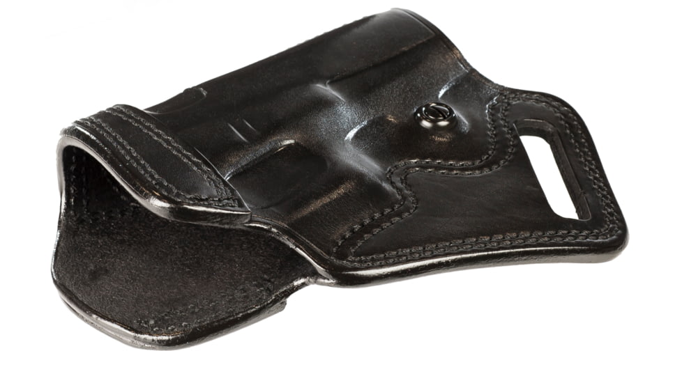 Galco Small Of Back Concealment Holsters SOB228B