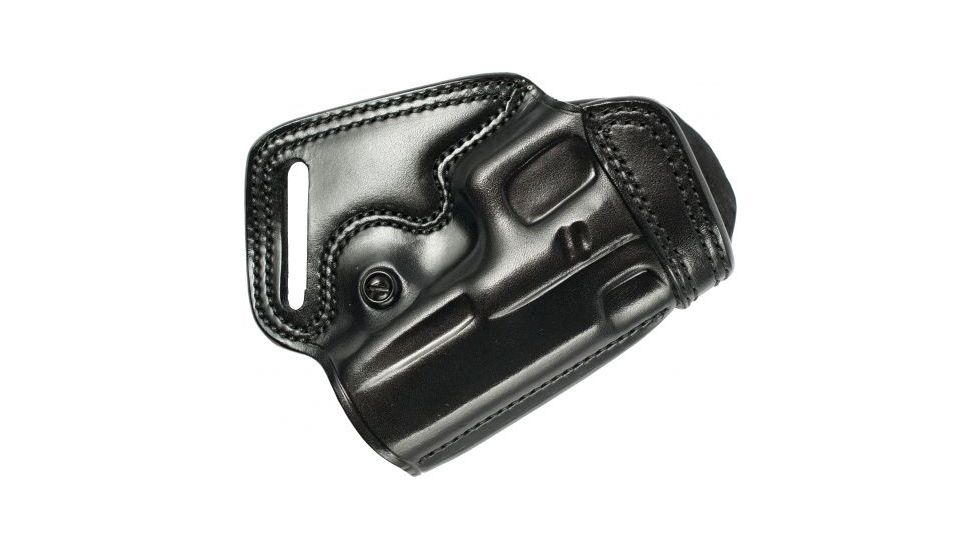 Galco Small Of Back Concealment Holsters SOB286B