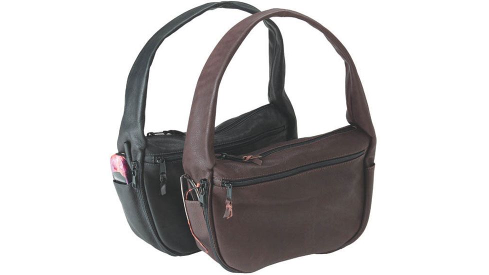 Galco Soltaire Holster Handbag