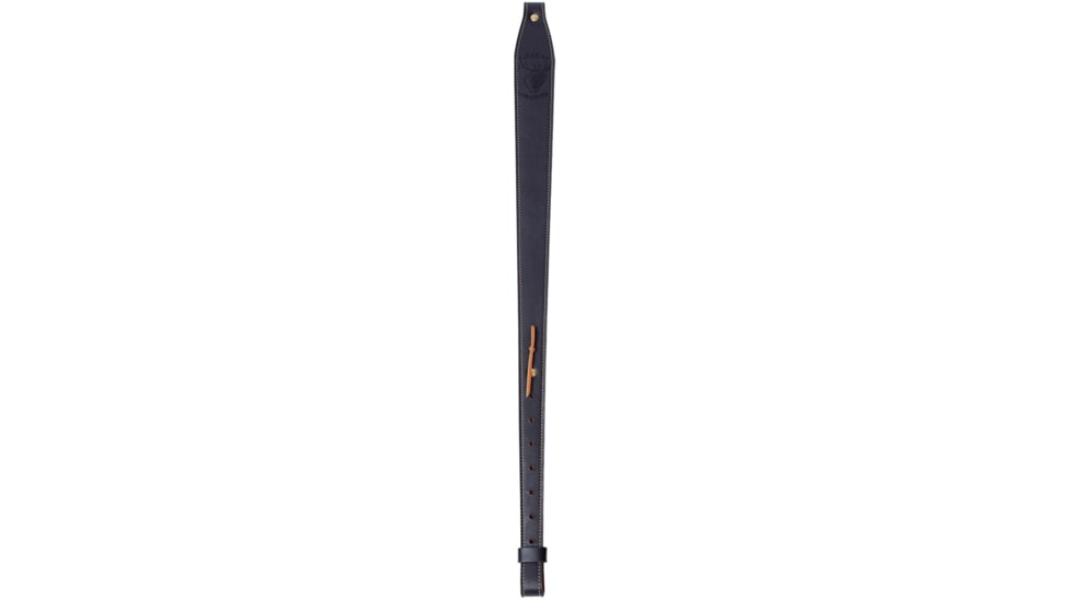 Galco Tapered Rifle Sling, Tan, RS9T