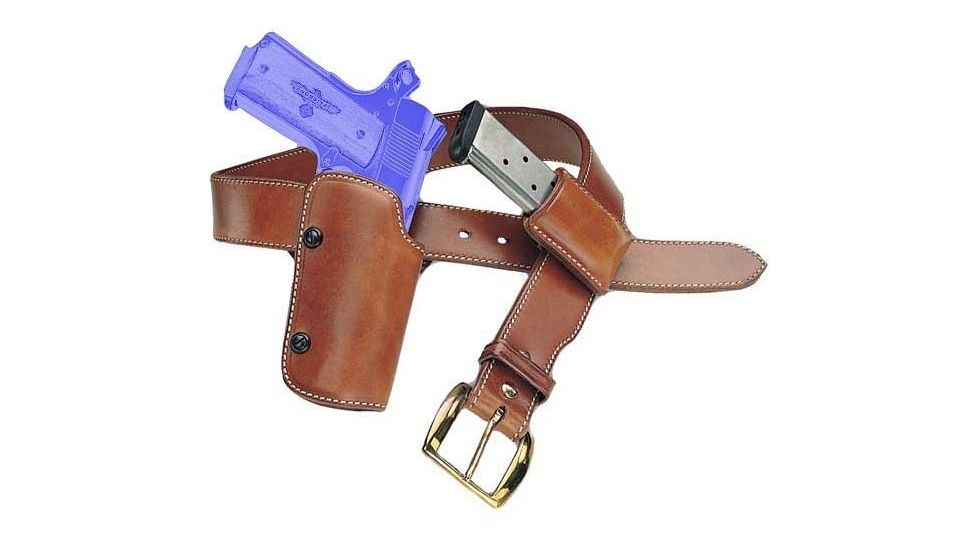 Galco Training Holster