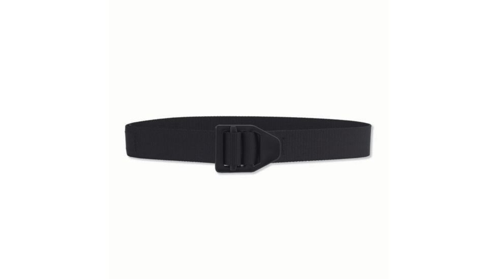 Galco TSA Belt Small TSA-BK-SM