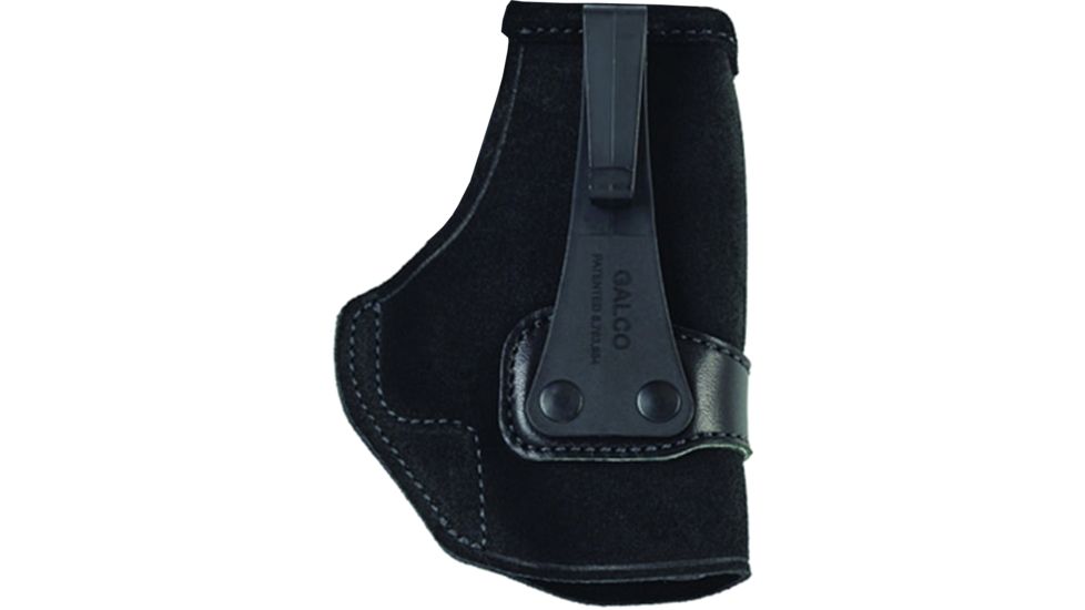 Galco Tuck-n-go 2.0 Inside The Pant Holster - TUC862B