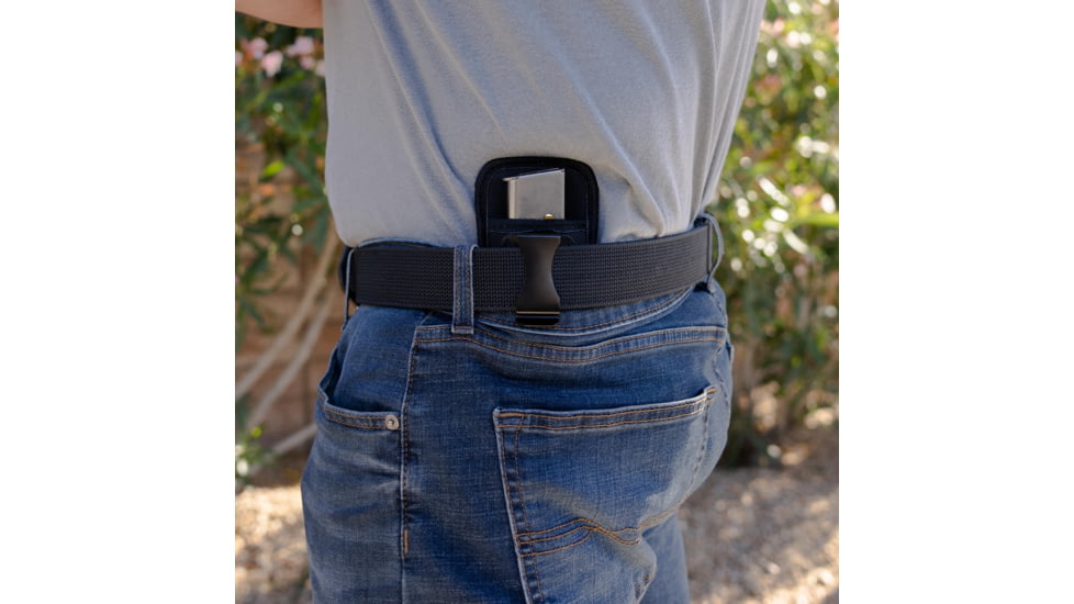 Galco Ufc Universal Fit Cloud Ammo &amp; Accessory Carrier, Anderson Mfg Kiger 9C Pro No Red Dot, Arex Delta L, Arex Delta L W/Wo Red Dot, Beretta 90-Two, Beretta 9000S Type F, Beretta 92A1/M9A1, Beretta 92D, Beretta 92F / Fs, UFCMEDB