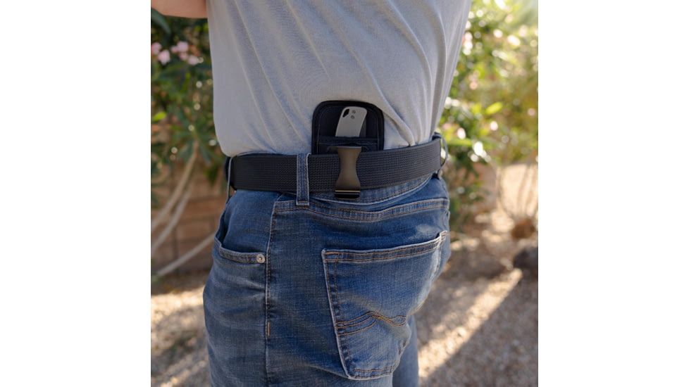 Galco Ufc Universal Fit Cloud Ammo &amp; Accessory Carrier, Anderson Mfg Kiger 9C Pro No Red Dot, Arex Delta L, Arex Delta L W/Wo Red Dot, Beretta 90-Two, Beretta 9000S Type F, Beretta 92A1/M9A1, Beretta 92D, Beretta 92F / Fs, UFCMEDB