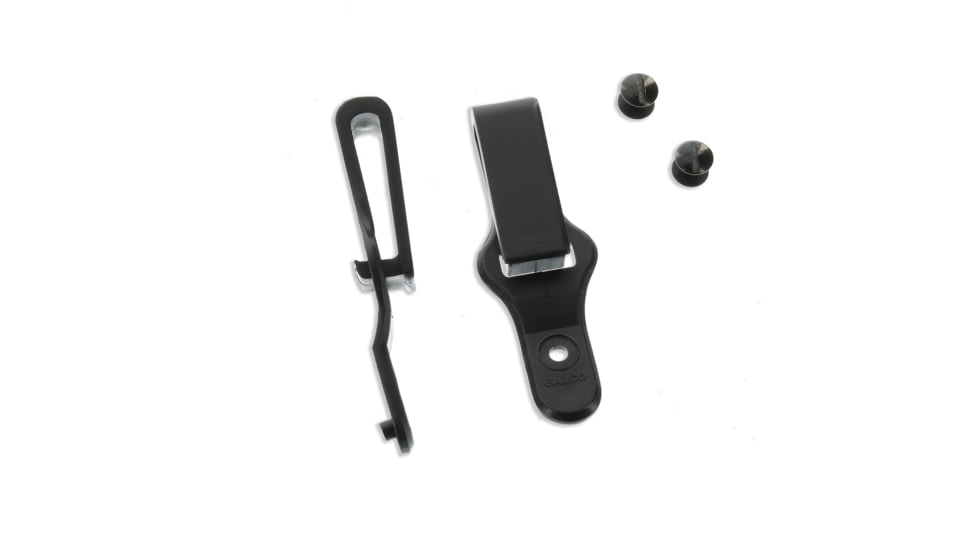 Galco Uniclip Stepped, 1.75 in, UCS175