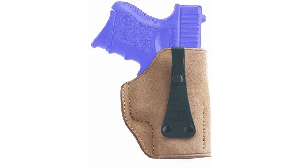 Galco USA Inside The Pant Holster