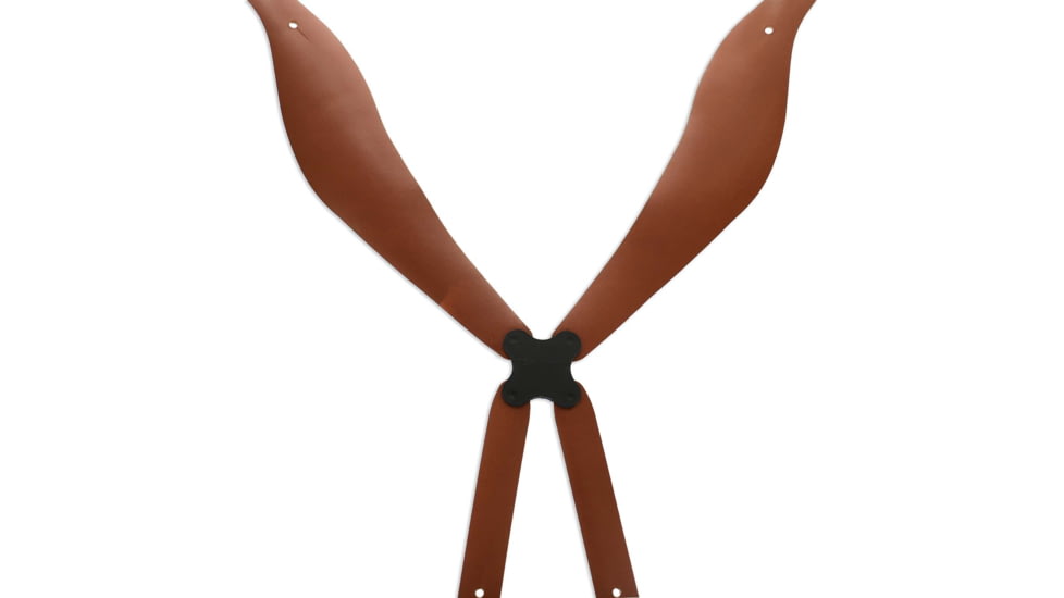 Galco Vertical Holster System Vhs 4.0, SIG Sauer, Tan - VHS4-822