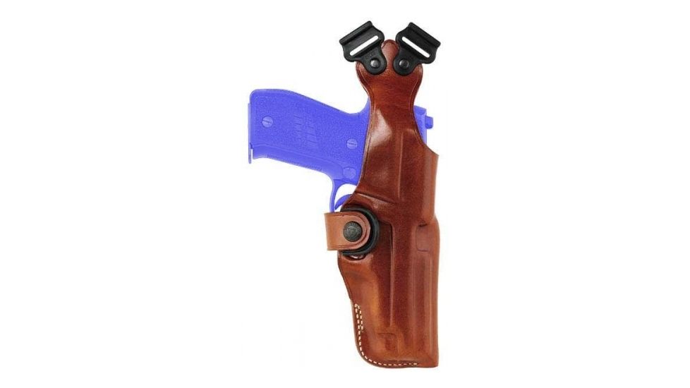 Galco VHS Holster Component FN Five-seveN USG