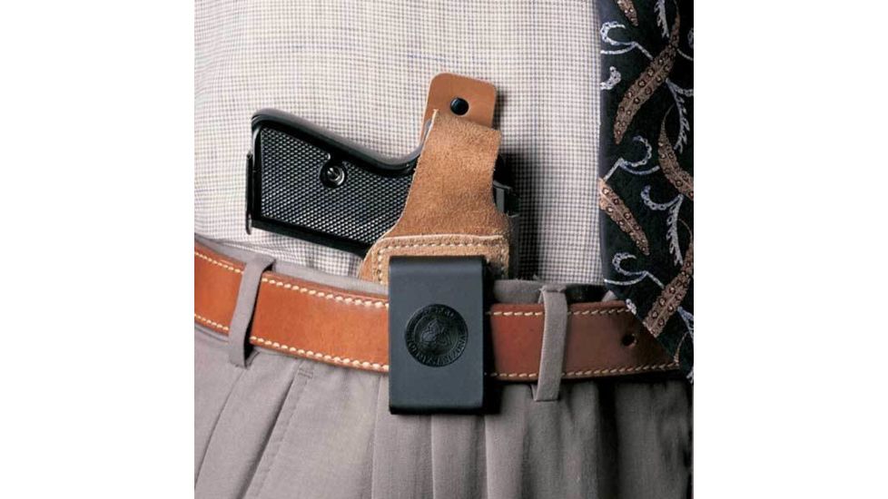 Galco Waistband Inside The Pant Holster