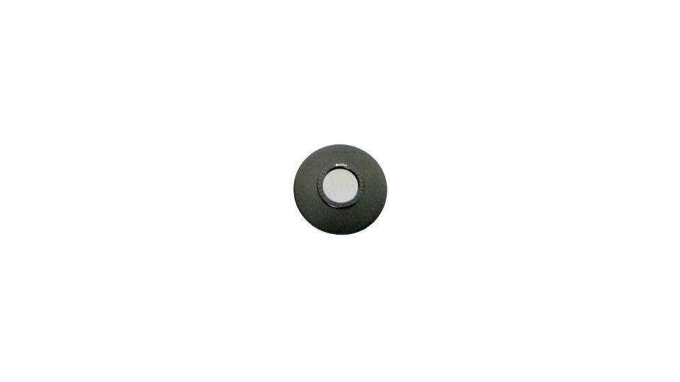 Galileo Solar Filter for Refractor Telescope, 80mm, 90mm, 95mm, Black, NSN N, G-SFT2809095