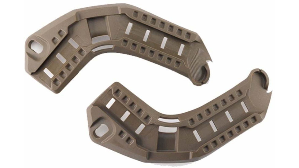 Galvion Batlskin Viper Modernization Kit - 4-0516-9908