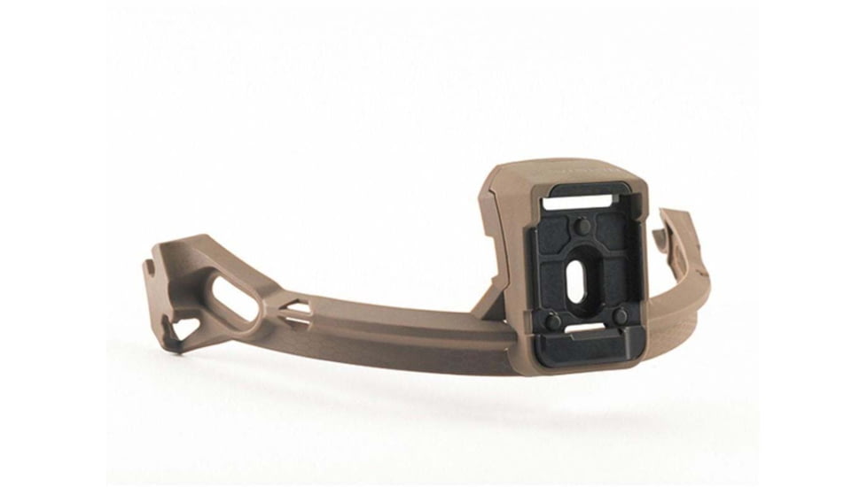 Galvion Batlskin Viper Modernization Kit - 4-0516-9908