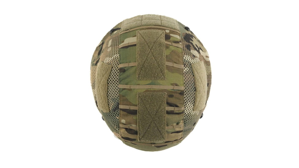 Galvion Revision Viper Premium Cover, Multicam - 4-0593-9088