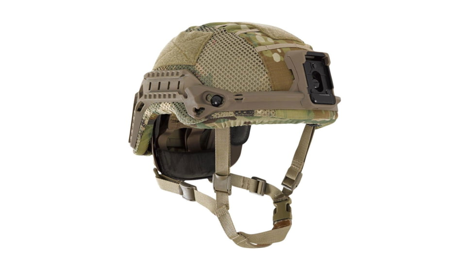 Galvion Revision Viper Premium Cover, Multicam - 4-0593-9088