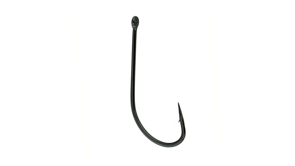 Gamakatsu B10S Stinger Nsb 8, 25 Hooks P/P 212406-25
