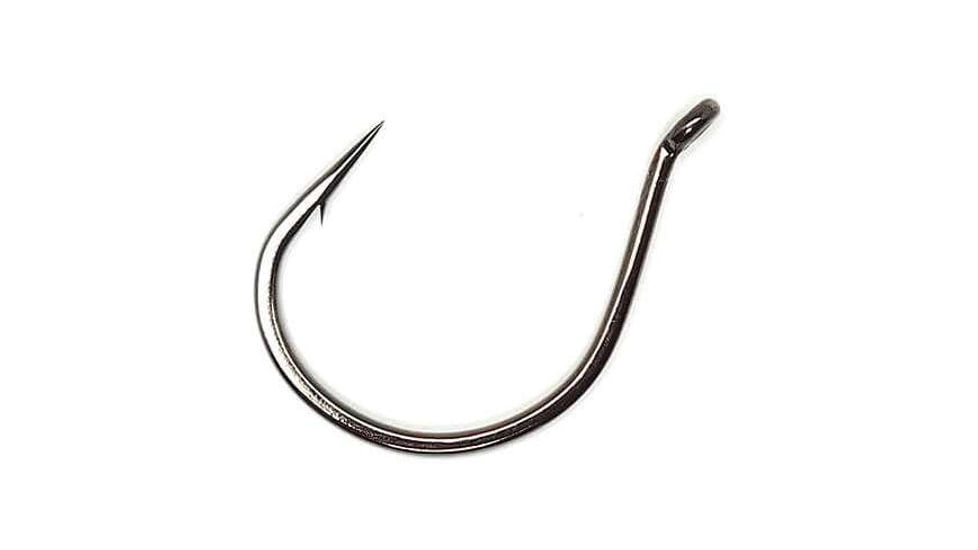 Gamakatsu Finesse Wide Gap Nsb 4, 6 Hooks P/P 230408