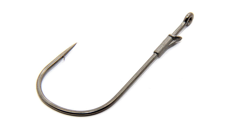 Gamakatsu Finesse Heavy Covr G-FinseT.G.W Nano SC 2 357209