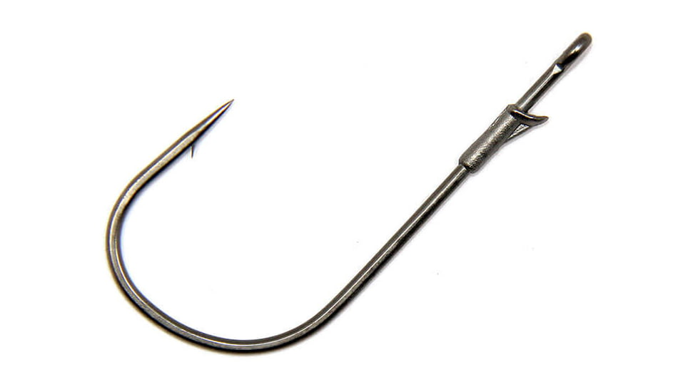 Gamakatsu Finesse Heavy Covr G-FinseT.G.W Nano SC 2 357209