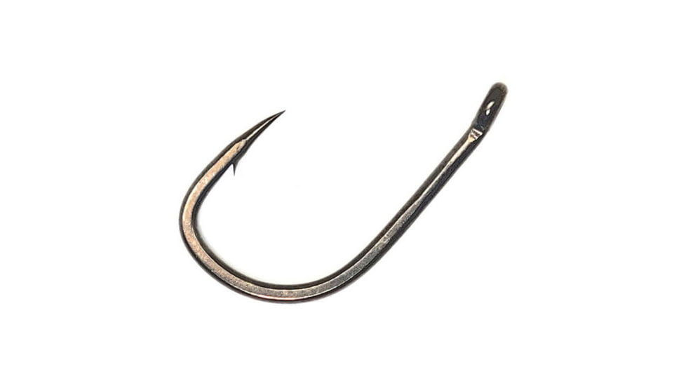 Gamakatsu G-Carp Specialist RX 8, 10 Hooks P/P 350206