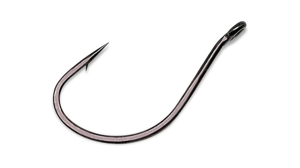 Gamakatsu G-Finesse Drop Shot Tgw NSC, 4, 6 Hooks P/P 338213, Nsc, 4, 338208