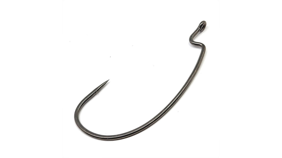 Gamakatsu G-Finesse Hybrid Worm 4/0 366214
