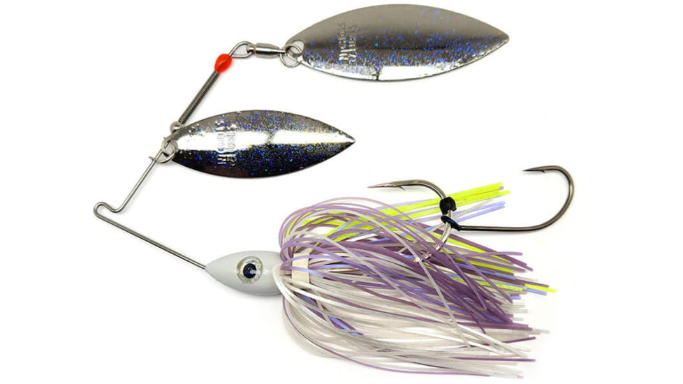 Gamakatsu G Power Stinger Trailer Hook, TGW NSC, size 2, Size 2, 411209