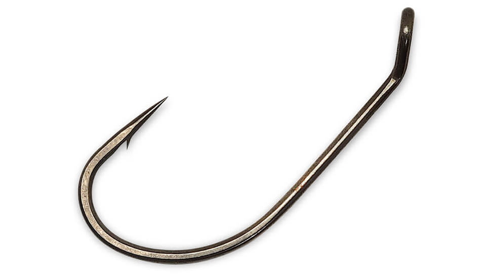 Gamakatsu G Power Stinger Trailer Hook, TGW NSC, size 2, Size 2, 411209