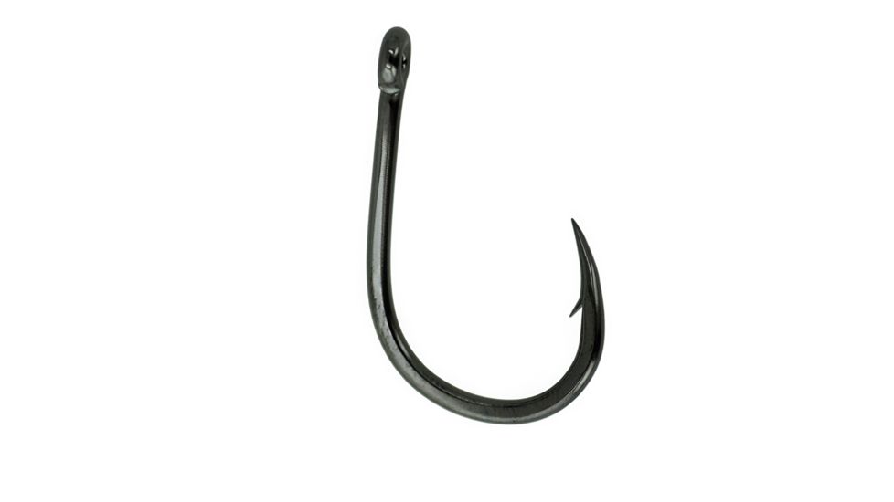 Gamakatsu Live Bait Light Wire Ns 2, 7 Hooks P/P 220409