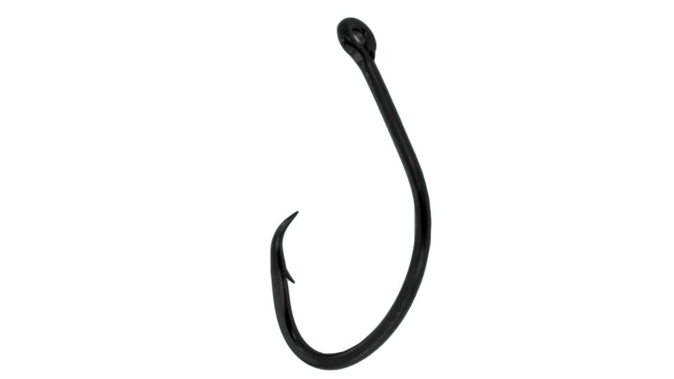 Gamakatsu Nautilus Light Ns 4/0, 5 Hooks P/P 332414