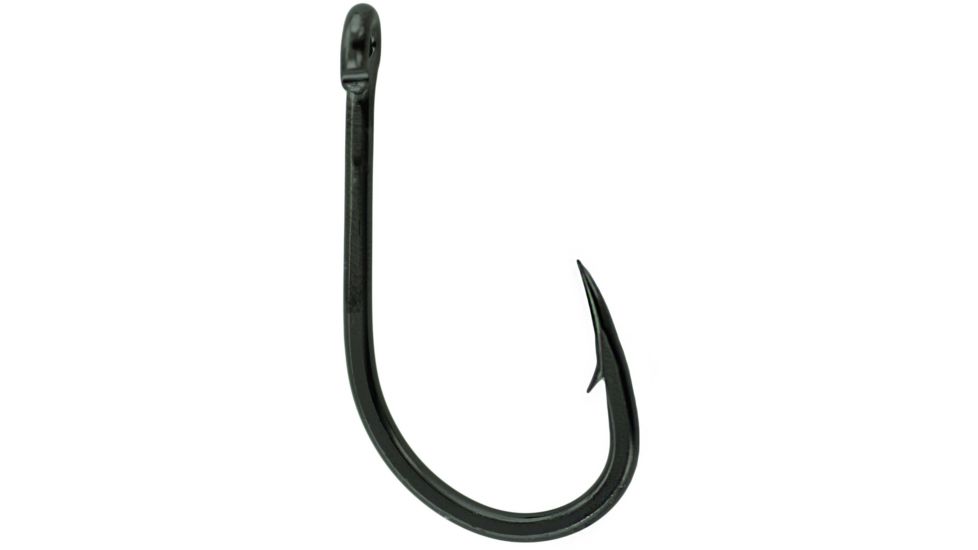 Gamakatsu Oct Se 4Xstrg Inline Nsb 4/0, 6 Hooks P/P 263414