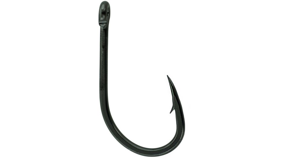 Gamakatsu Oct Se 4Xstrg Inline Nsb 9/0, 5 Hooks P/P 263419