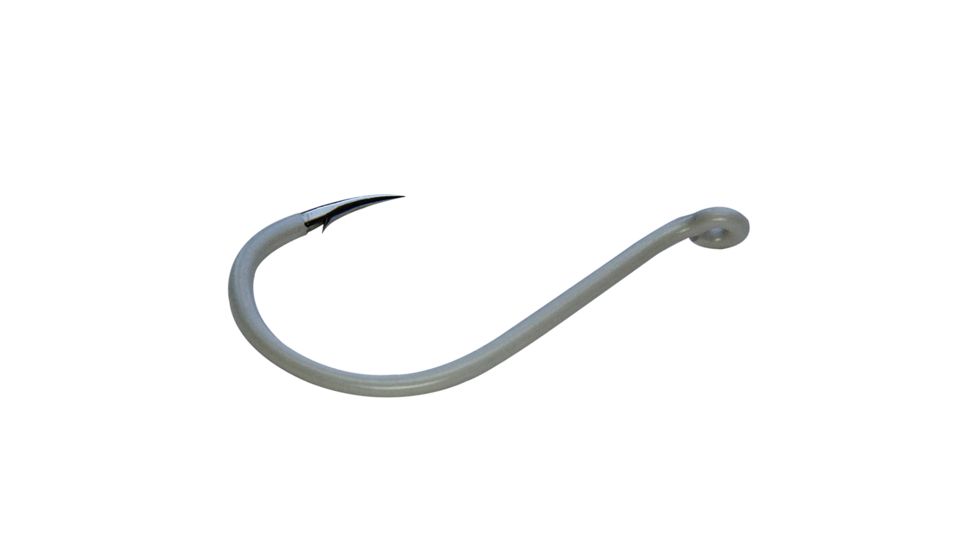 Gamakatsu Octopus Hook UV Loose Pack 2/0 02612-UV