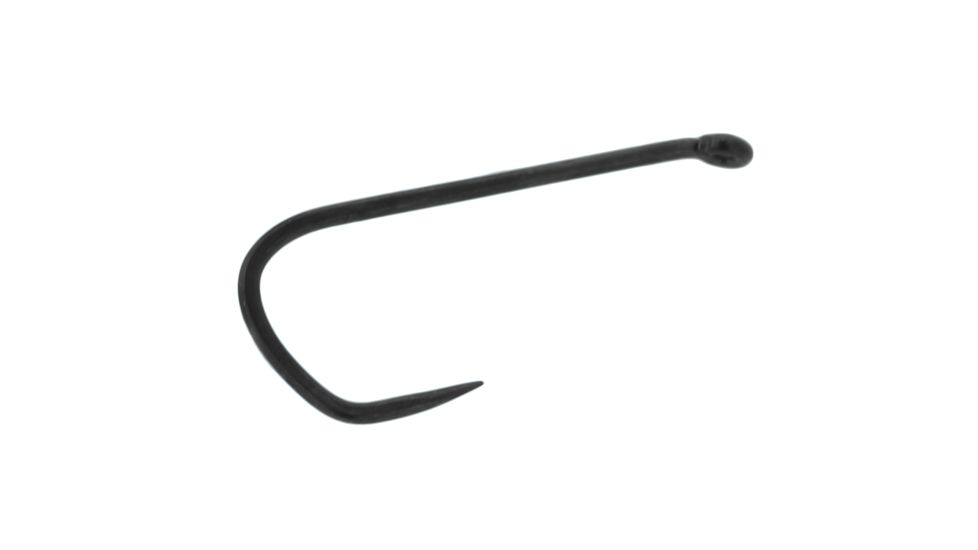 Gamakatsu R18-B. Barbless 2Xheavy,sz14,20 Hooks P/P 346203-20