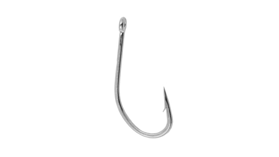 Gamakatsu Sc15-2H Tin 5/0, 7 Hooks P/P 211515-7
